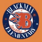 Blackman elementary murfreesboro tn