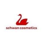 Schwann Cosmetics murfreesboro tn