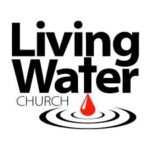 Living Water Church Blackman Murfreesboro Tn