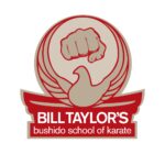 Bill Taylors Bushido School of karate