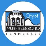 City of Murfreesboro Tennessee