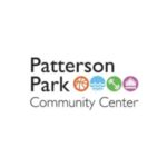 Patterson park community center murfreesboro tn